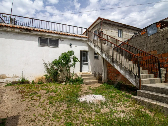 Moradia para Venda em Bragado Foto 7