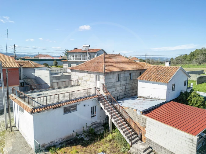 Moradia para Venda em Bragado Foto 3