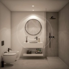 Apartamento T2 para Venda em Azurem