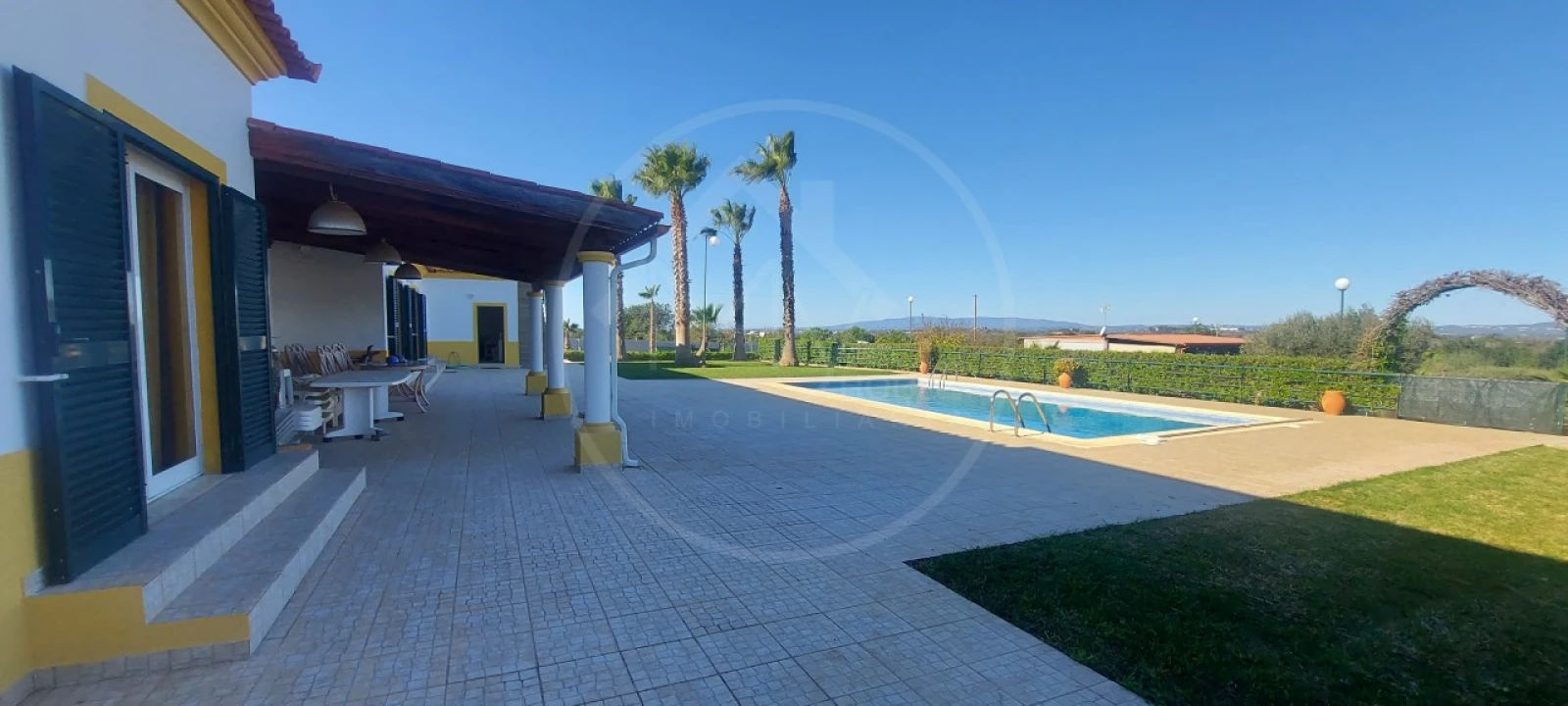 Quinta T9 para Venda em Guia Foto 2