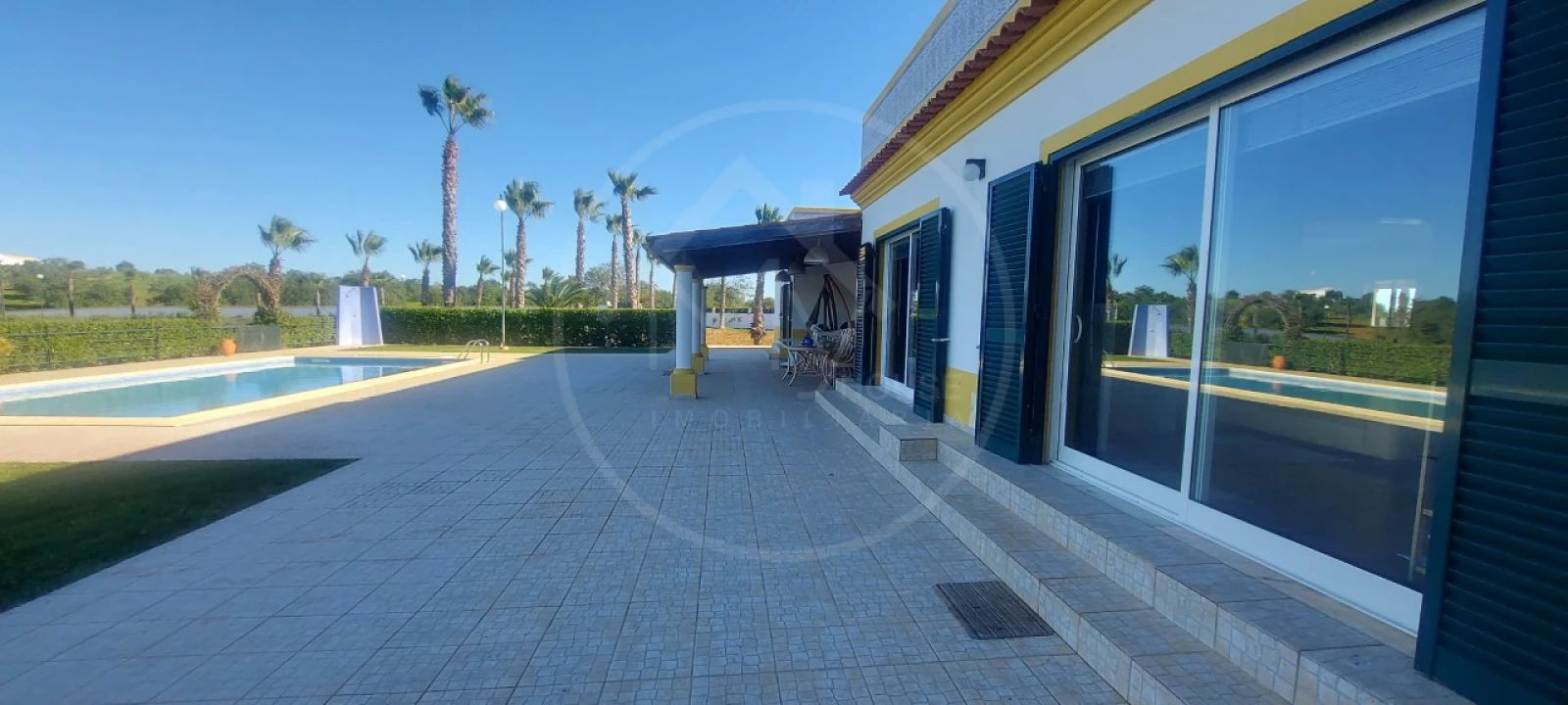 Quinta T9 para Venda em Guia Foto 8