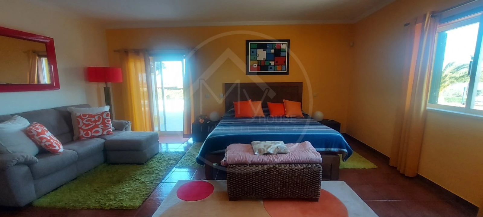 Quinta T9 para Venda em Guia Foto 24