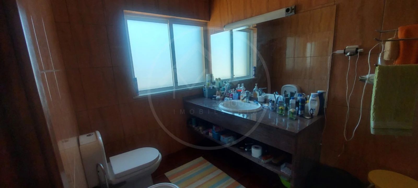 Quinta T9 para Venda em Guia Foto 27