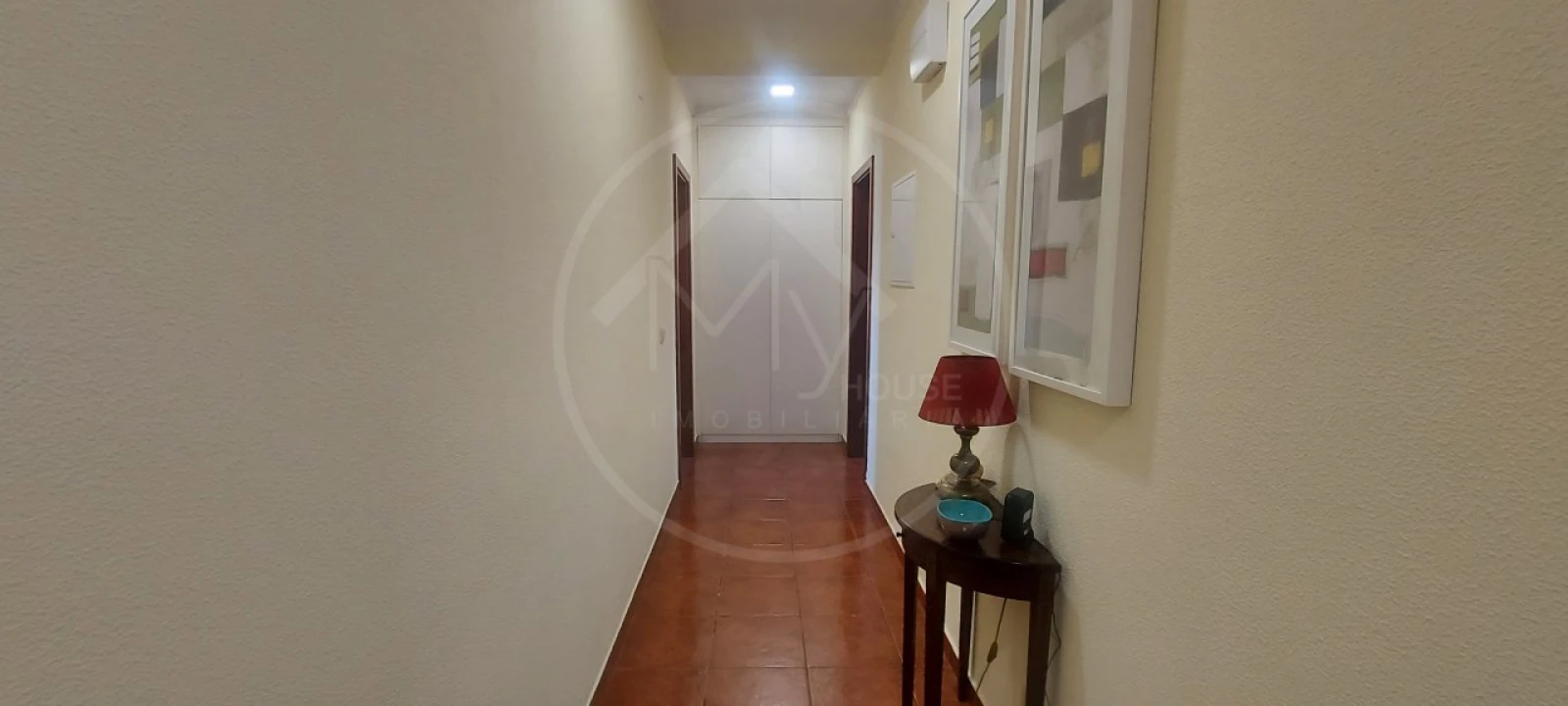 Quinta T9 para Venda em Guia Foto 34