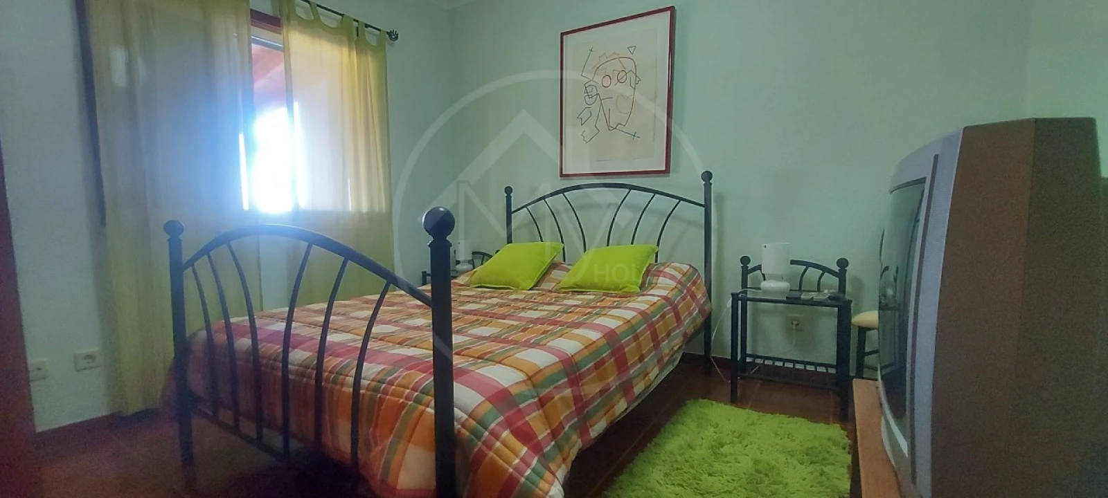 Quinta T9 para Venda em Guia Foto 35