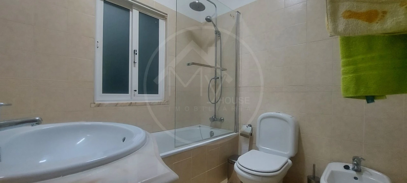 Quinta T9 para Venda em Guia Foto 37