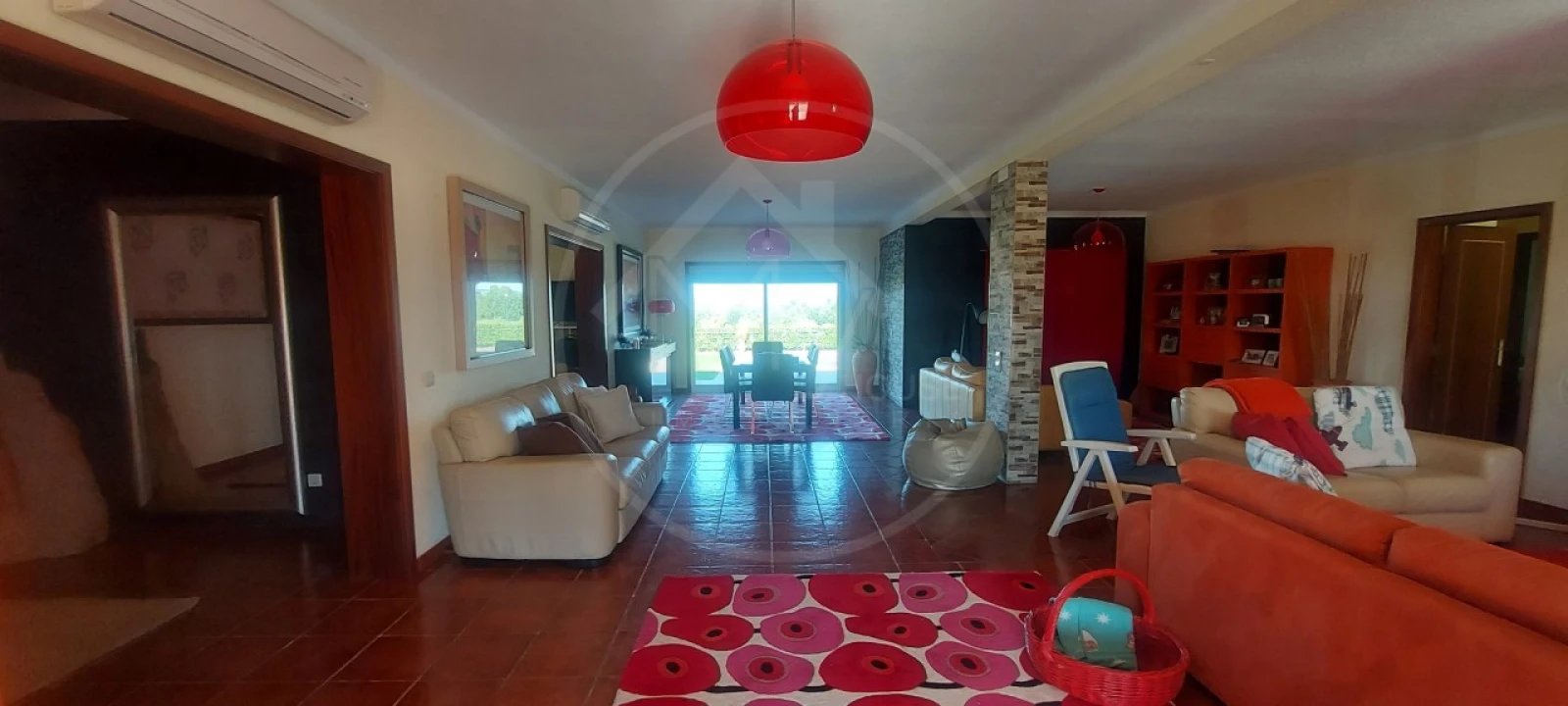 Quinta T9 para Venda em Guia Foto 41