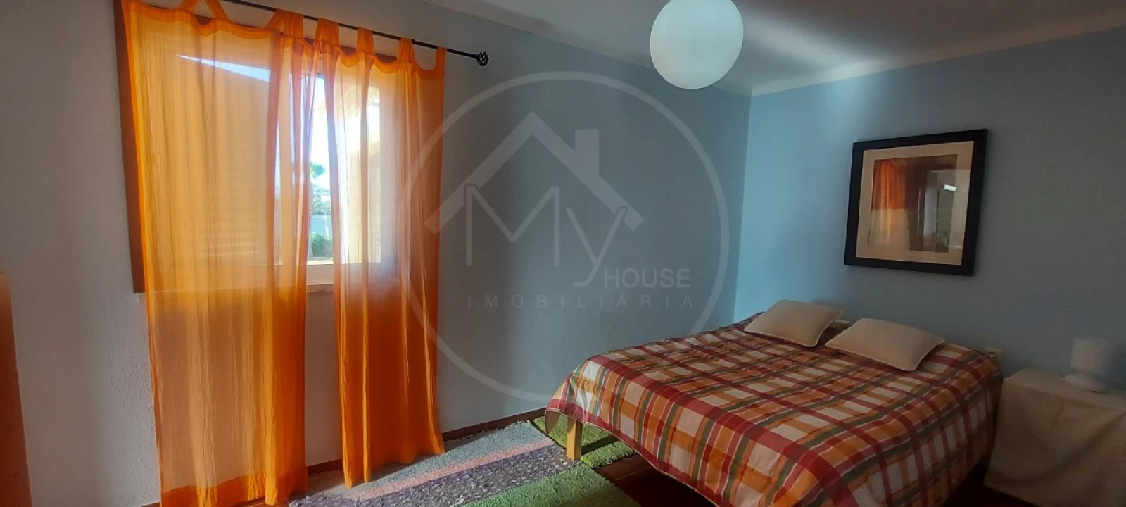 Quinta T9 para Venda em Guia Foto 42