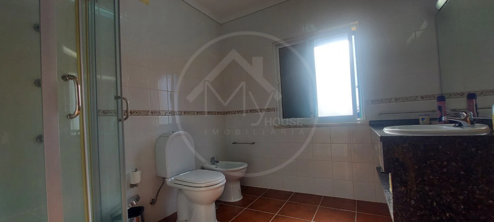 Quinta T9 para Venda em Guia Foto 43