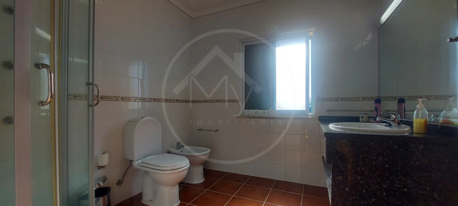 Quinta T9 para Venda em Guia Foto 44