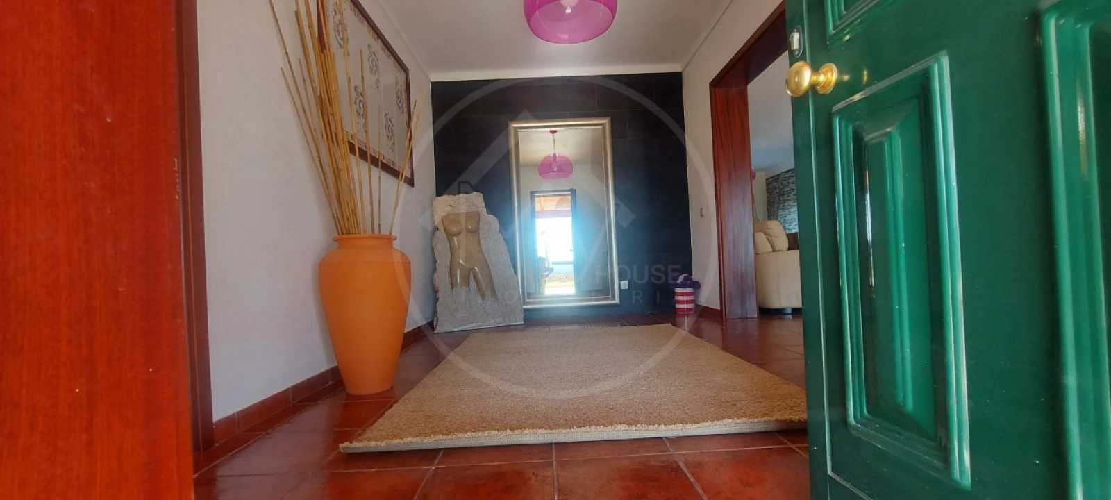 Quinta T9 para Venda em Guia Foto 45