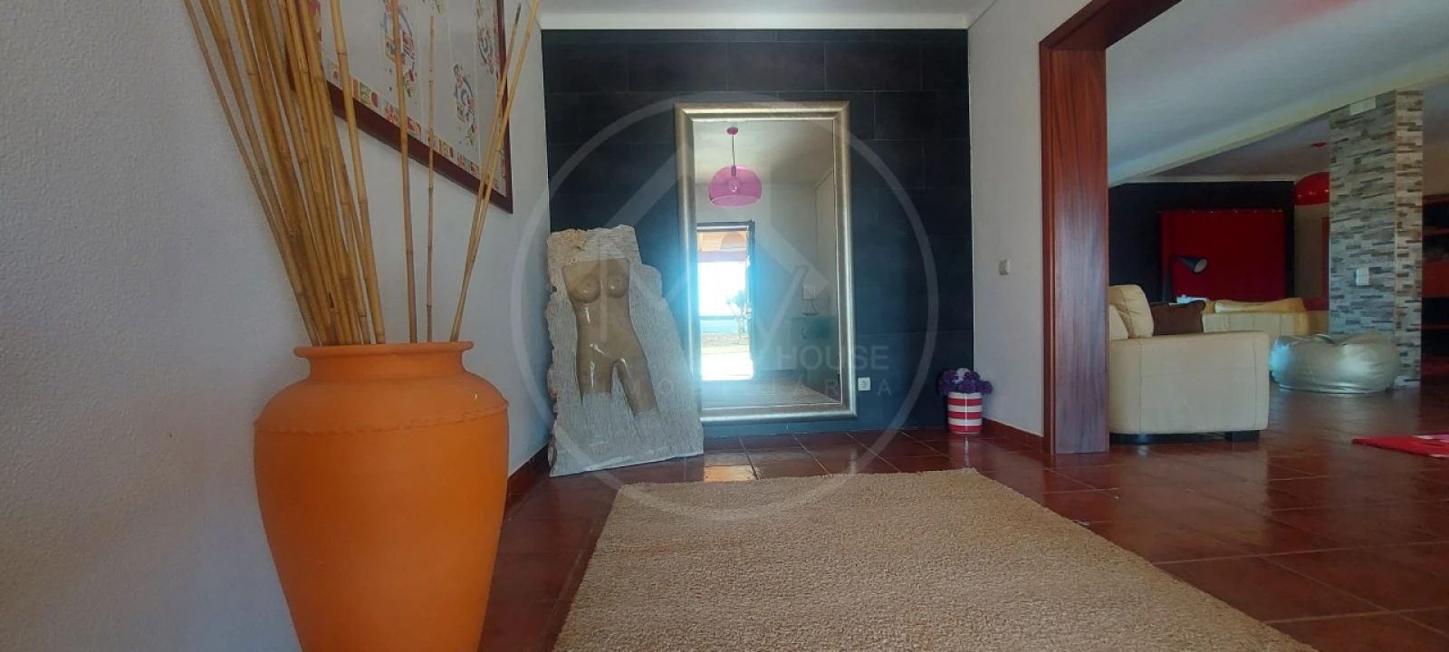 Quinta T9 para Venda em Guia Foto 46