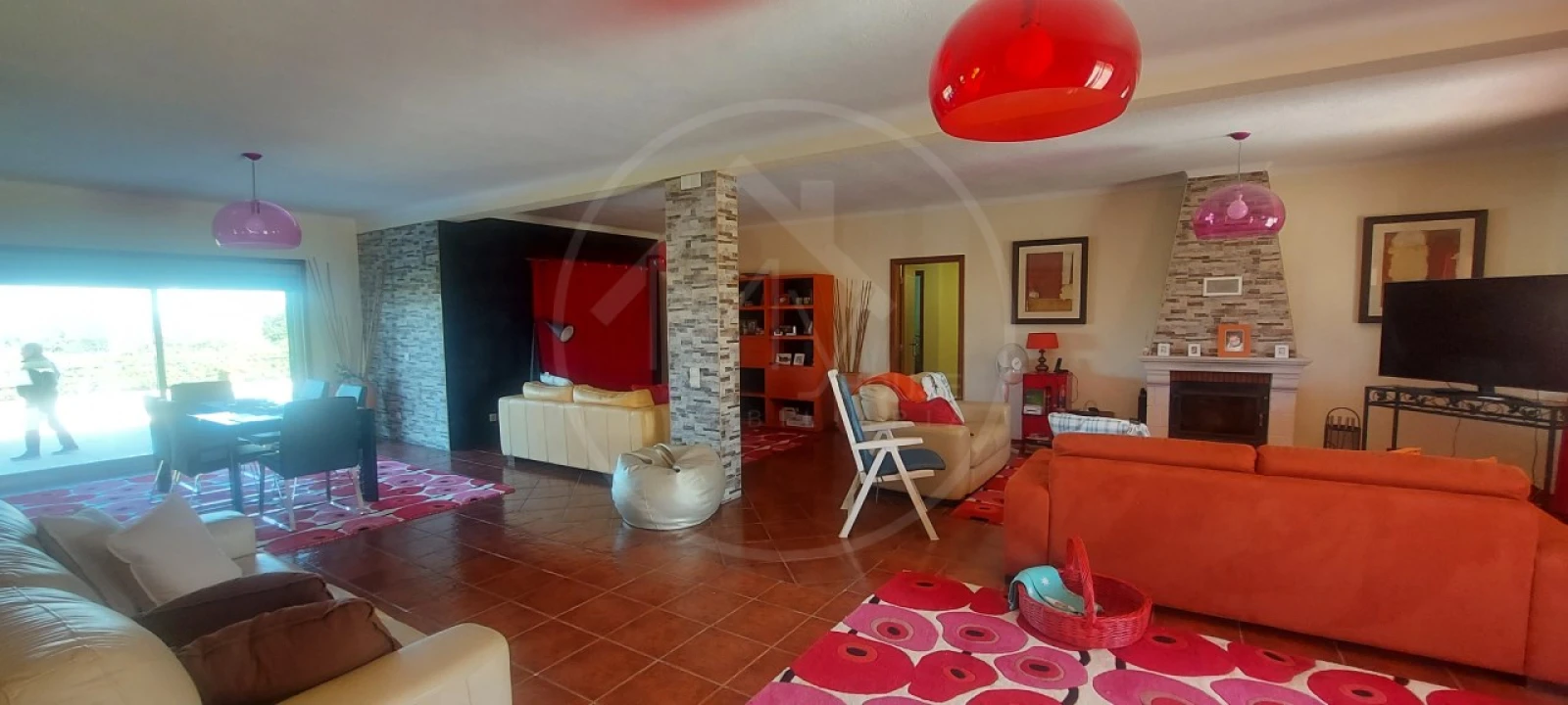 Quinta T9 para Venda em Guia Foto 50