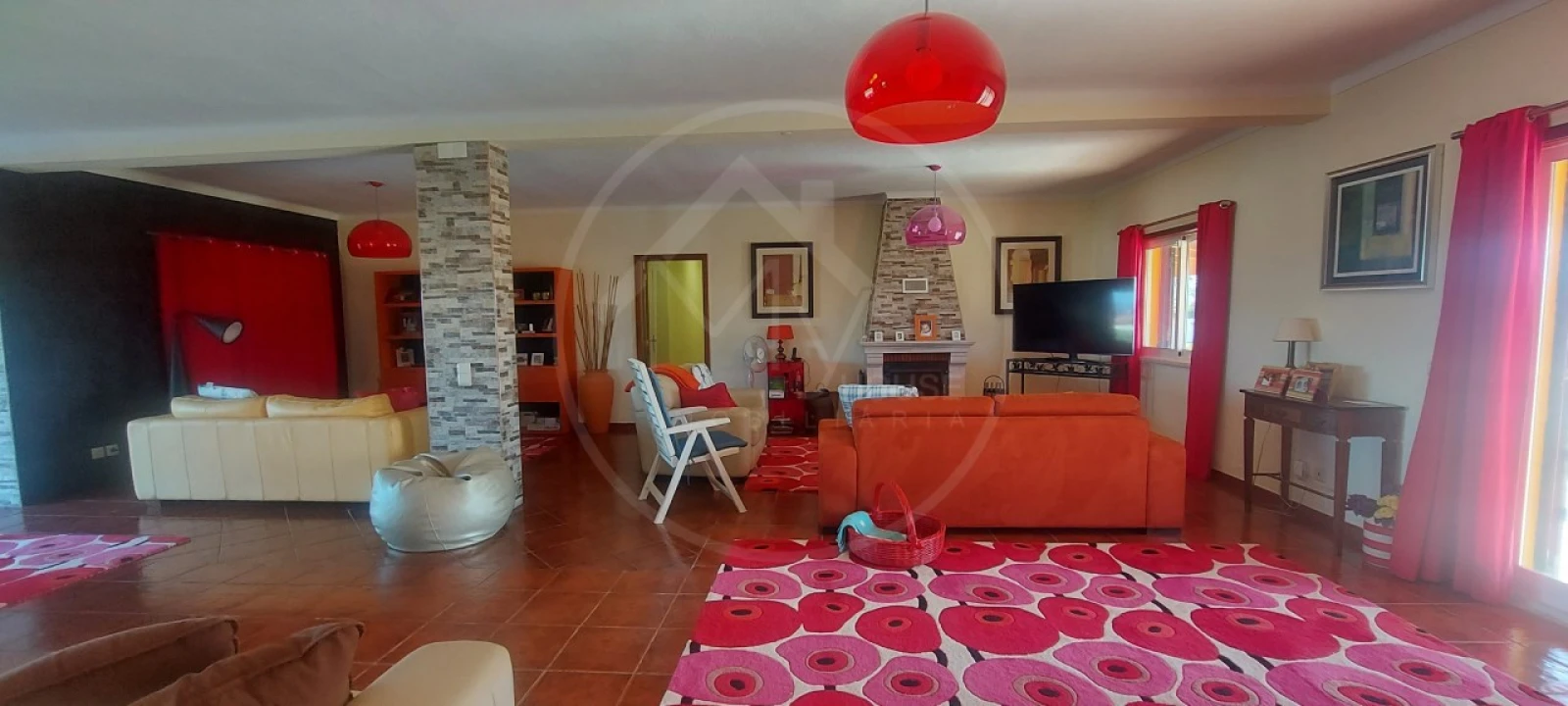 Quinta T9 para Venda em Guia Foto 51