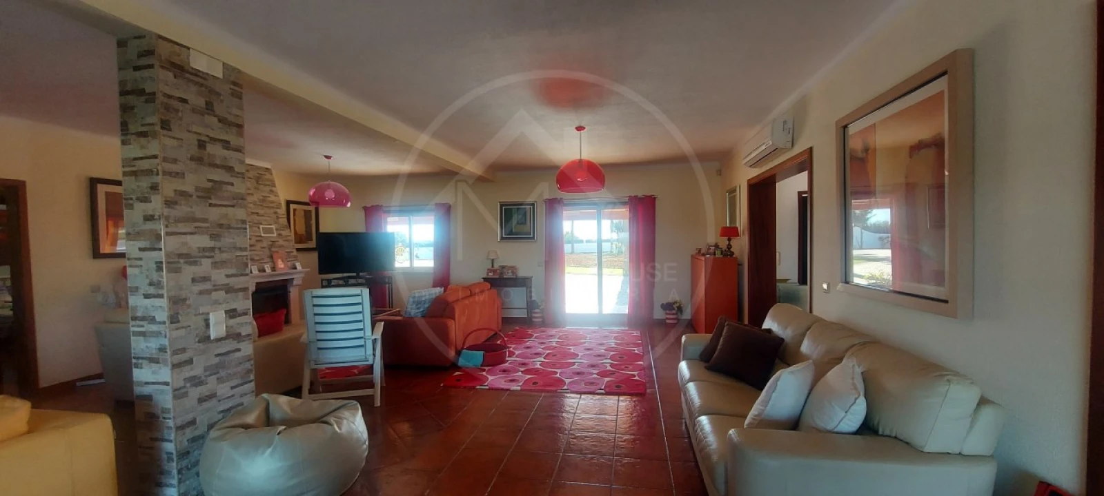 Quinta T9 para Venda em Guia Foto 54