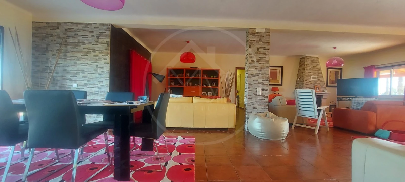 Quinta T9 para Venda em Guia Foto 56