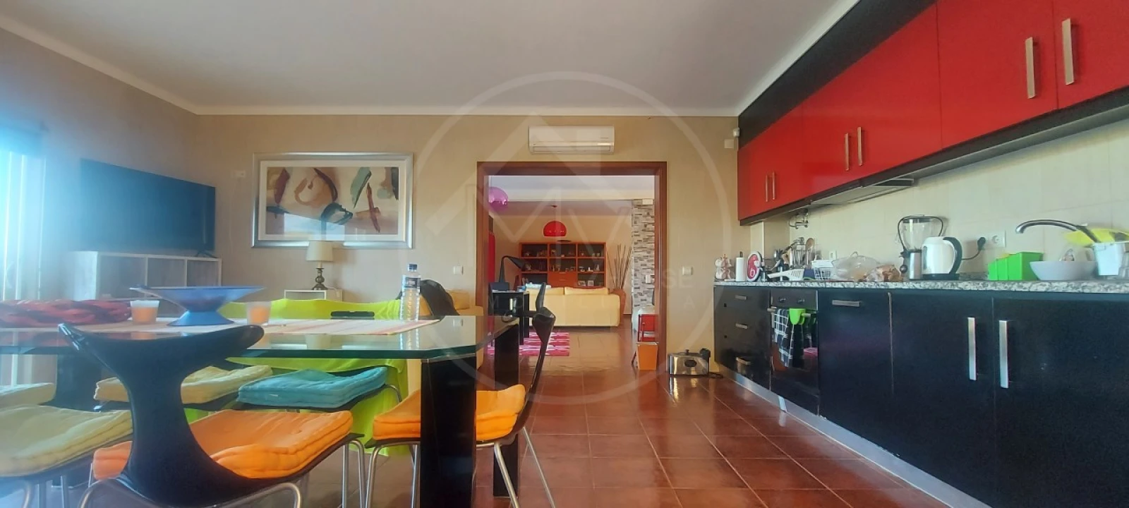 Quinta T9 para Venda em Guia Foto 57