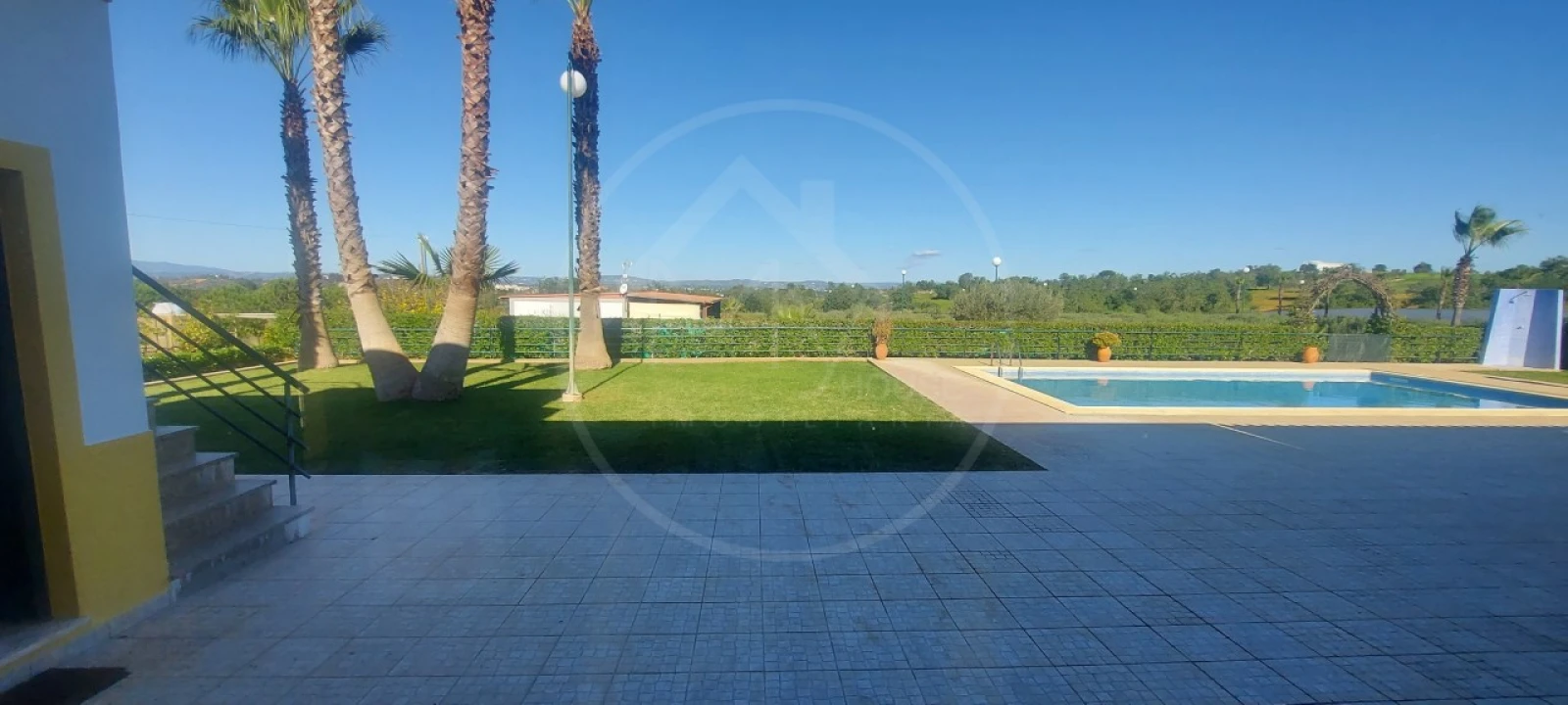 Quinta T9 para Venda em Guia Foto 58