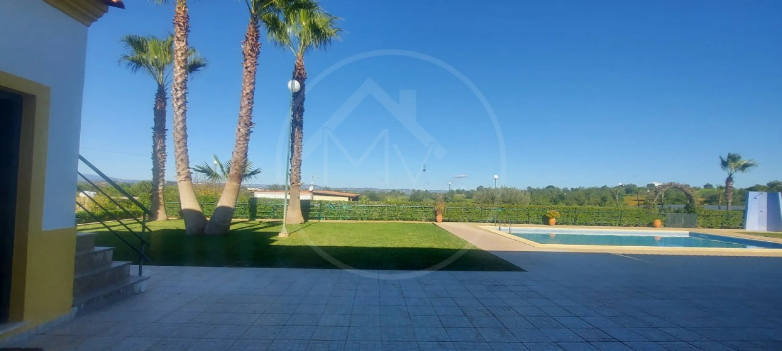 Quinta T9 para Venda em Guia Foto 59