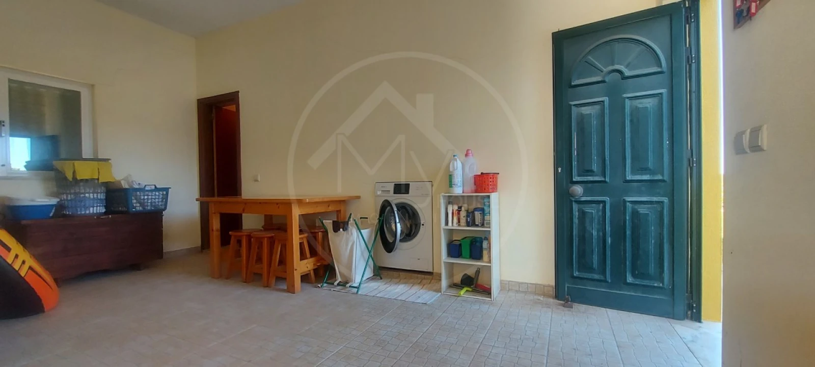 Quinta T9 para Venda em Guia Foto 63