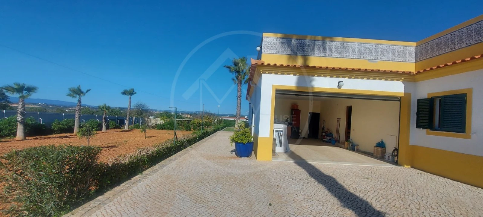 Quinta T9 para Venda em Guia Foto 64