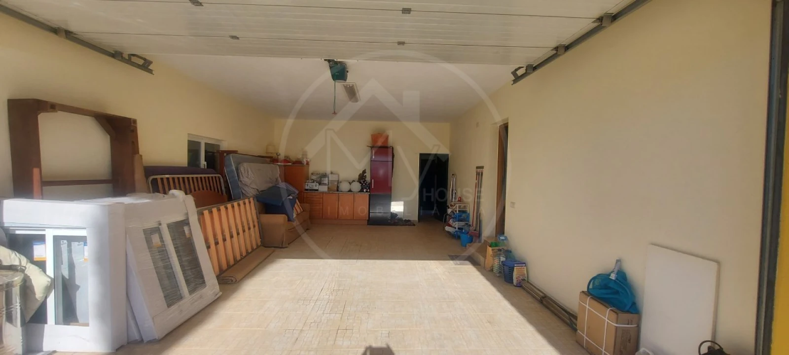 Quinta T9 para Venda em Guia Foto 65