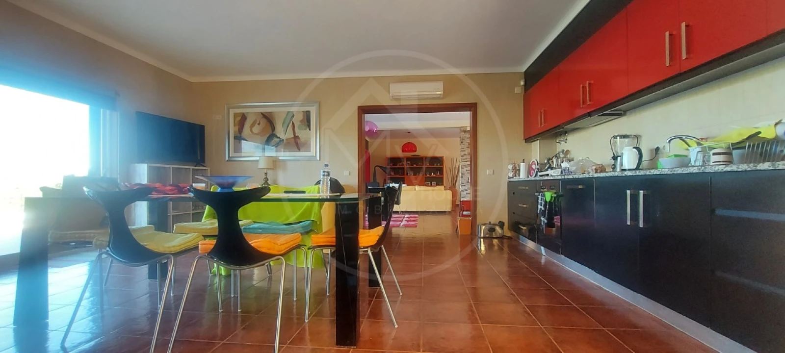 Quinta T9 para Venda em Guia Foto 66