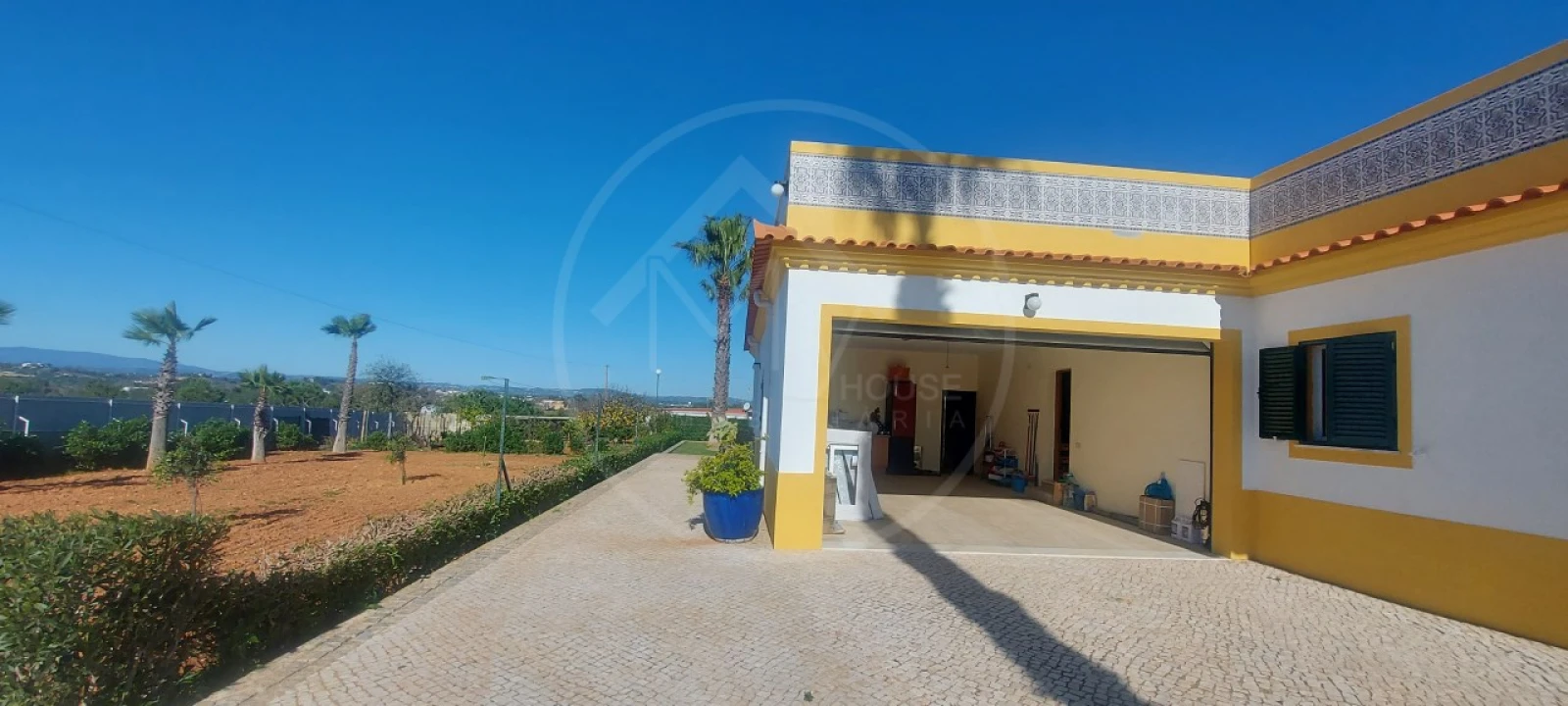 Quinta T9 para Venda em Guia Foto 68