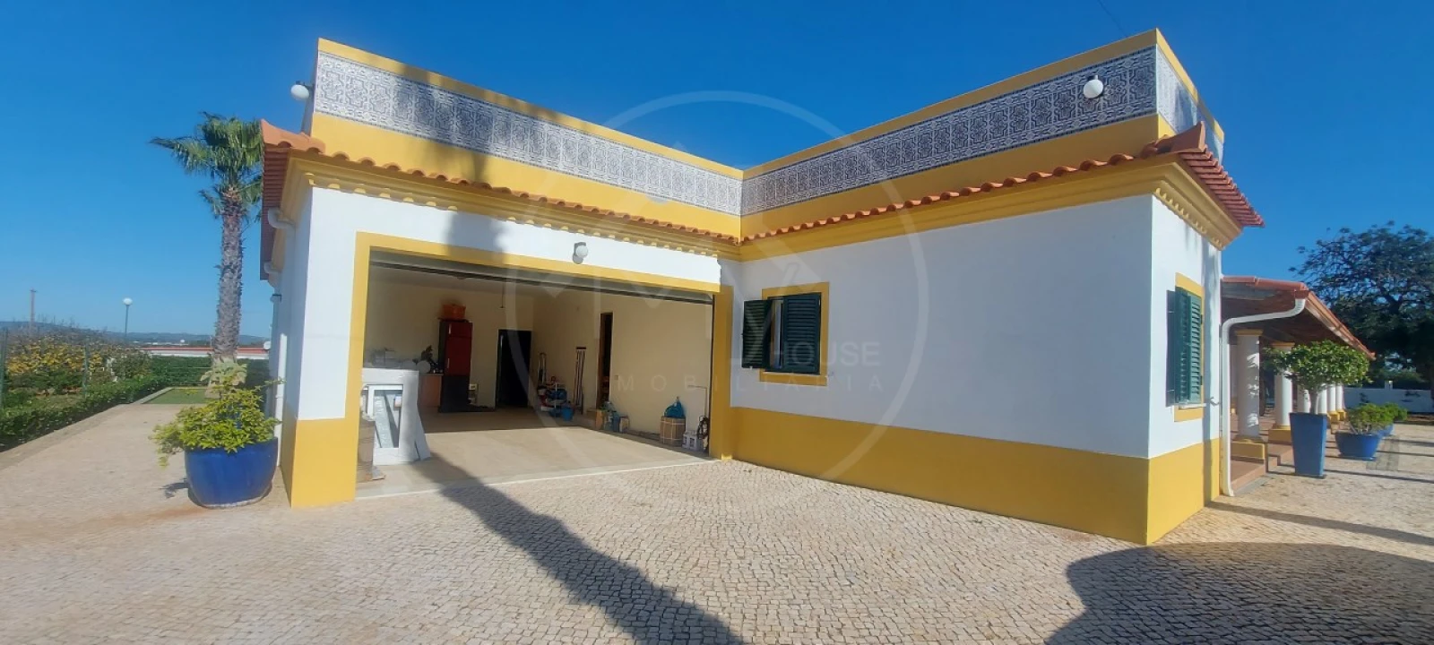 Quinta T9 para Venda em Guia Foto 69