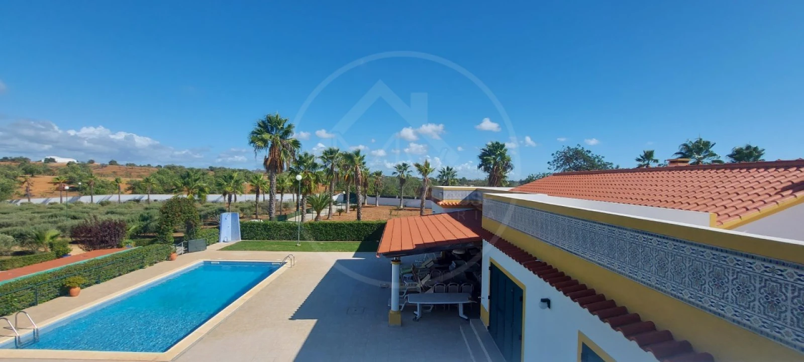 Quinta T9 para Venda em Guia Foto 77