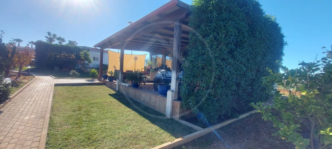 Quinta T9 para Venda em Guia Foto 6