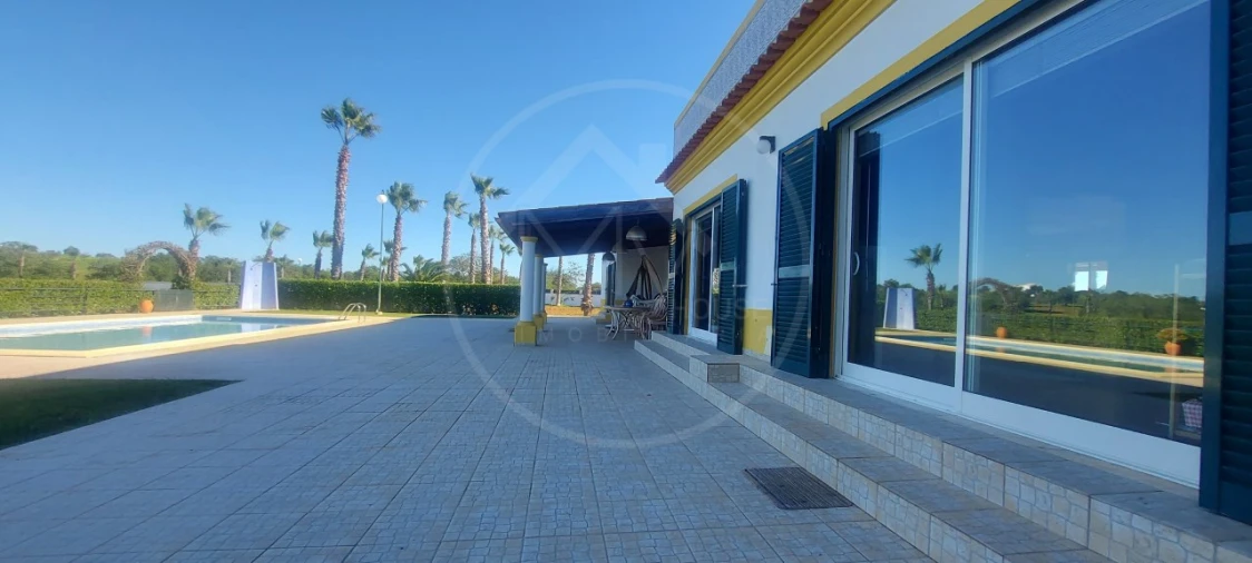 Quinta T9 para Venda em Guia Foto 9