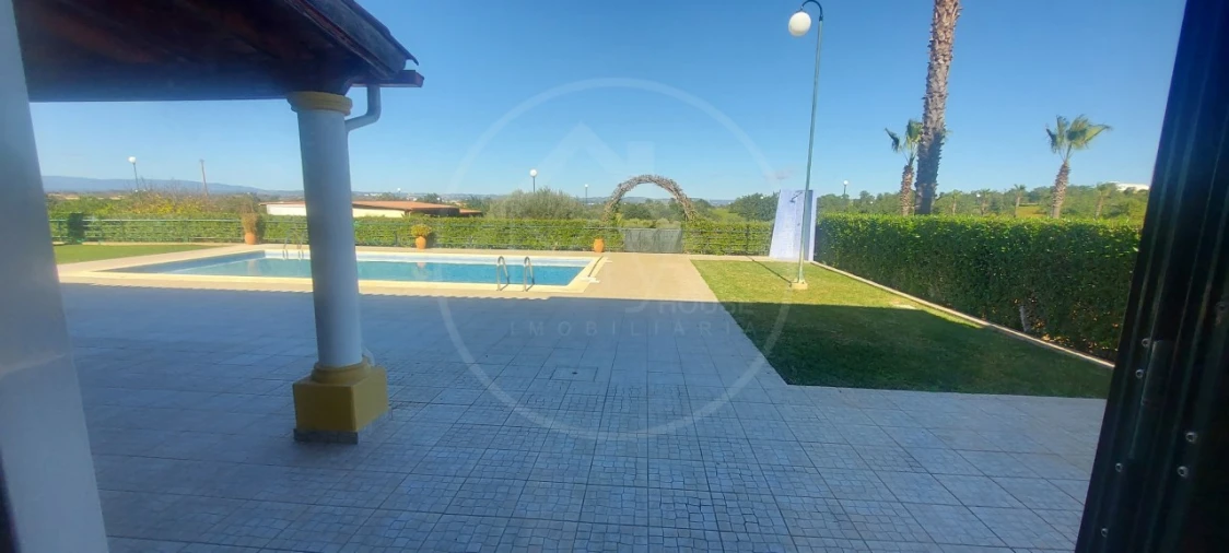 Quinta T9 para Venda em Guia Foto 10