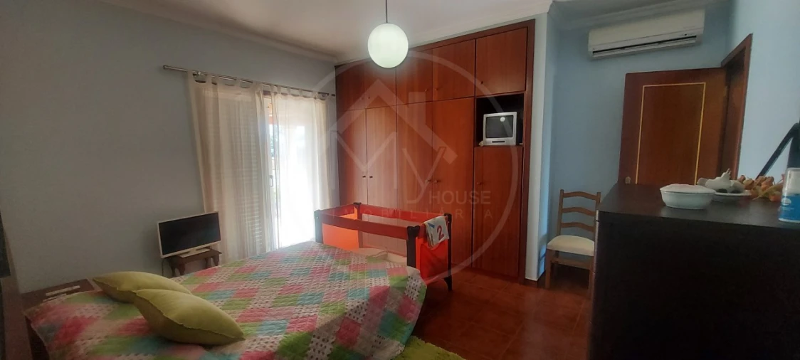 Quinta T9 para Venda em Guia Foto 29