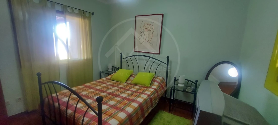 Quinta T9 para Venda em Guia Foto 33