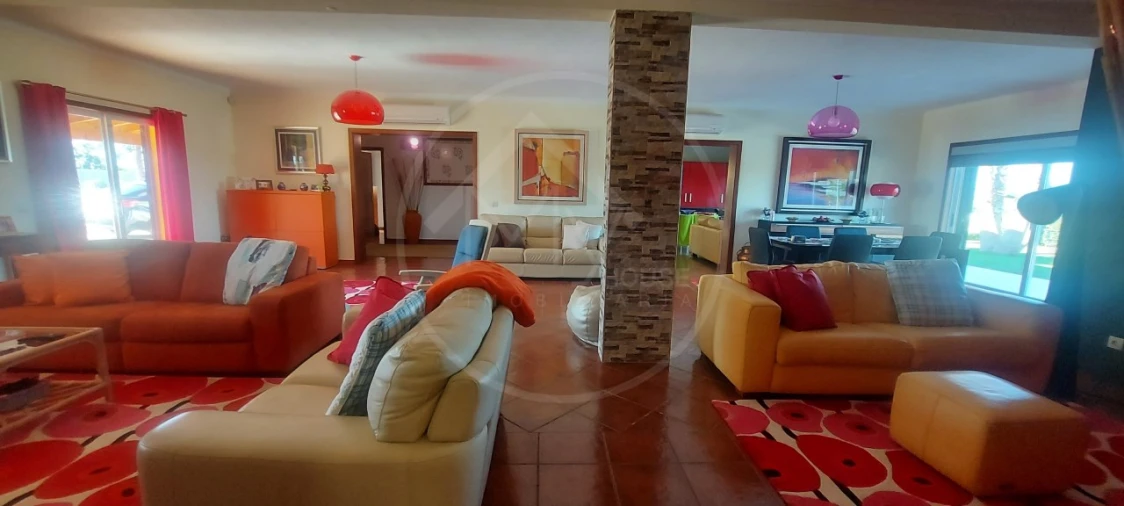 Quinta T9 para Venda em Guia Foto 38