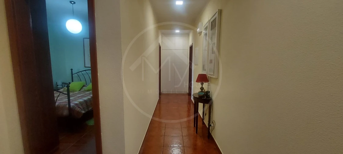 Quinta T9 para Venda em Guia Foto 39