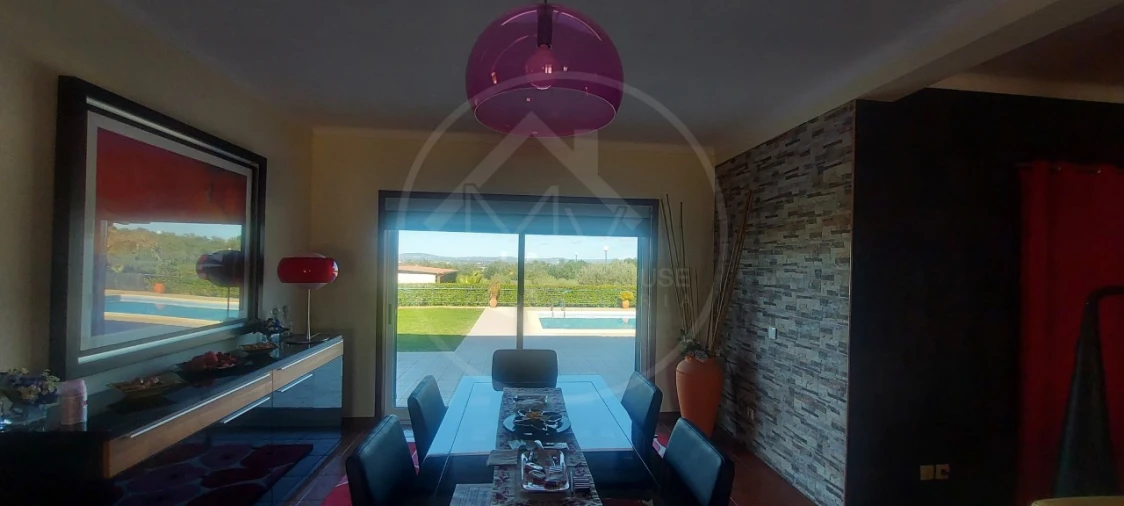 Quinta T9 para Venda em Guia Foto 40