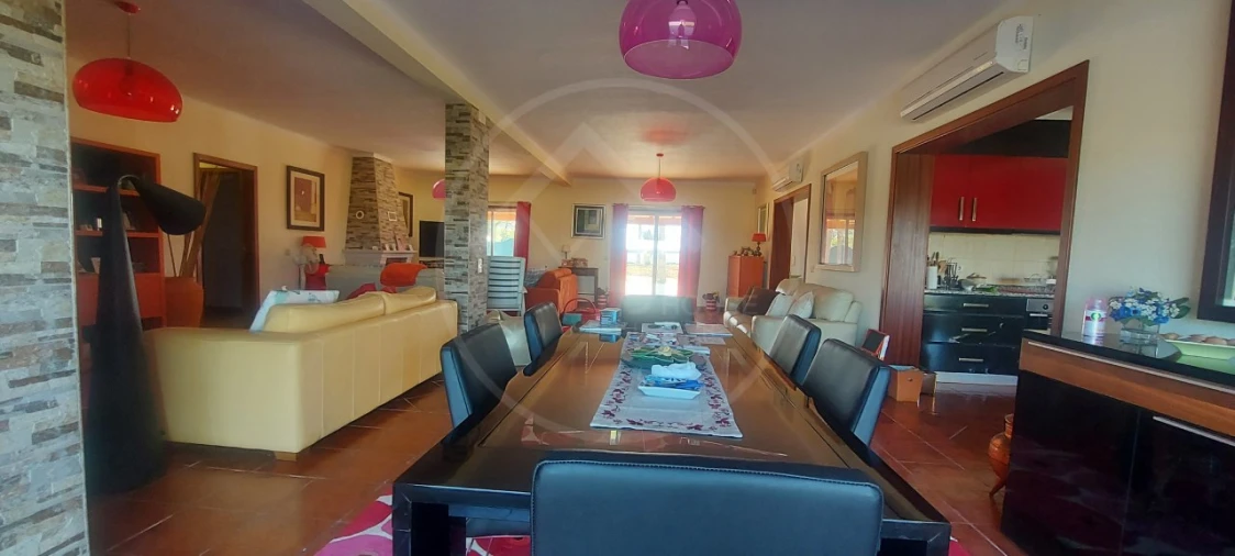 Quinta T9 para Venda em Guia Foto 52