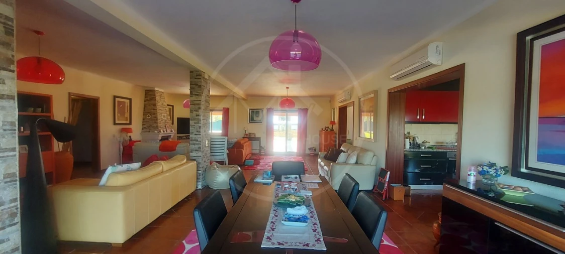 Quinta T9 para Venda em Guia Foto 55