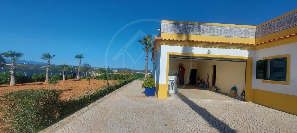 Quinta T9 para Venda em Guia Foto 64