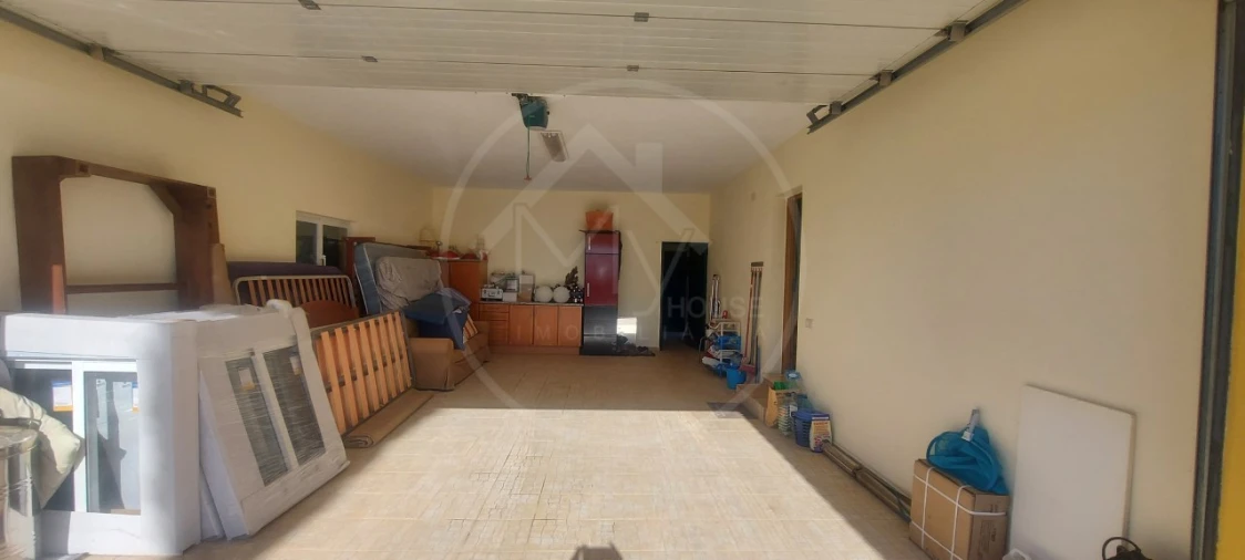 Quinta T9 para Venda em Guia Foto 65