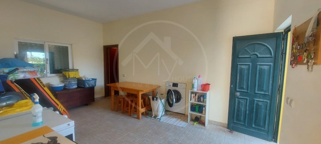 Quinta T9 para Venda em Guia Foto 67