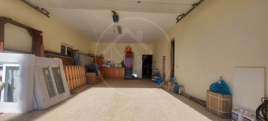 Quinta T9 para Venda em Guia Foto 70