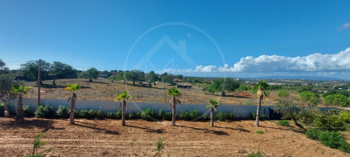 Quinta T9 para Venda em Guia Foto 72