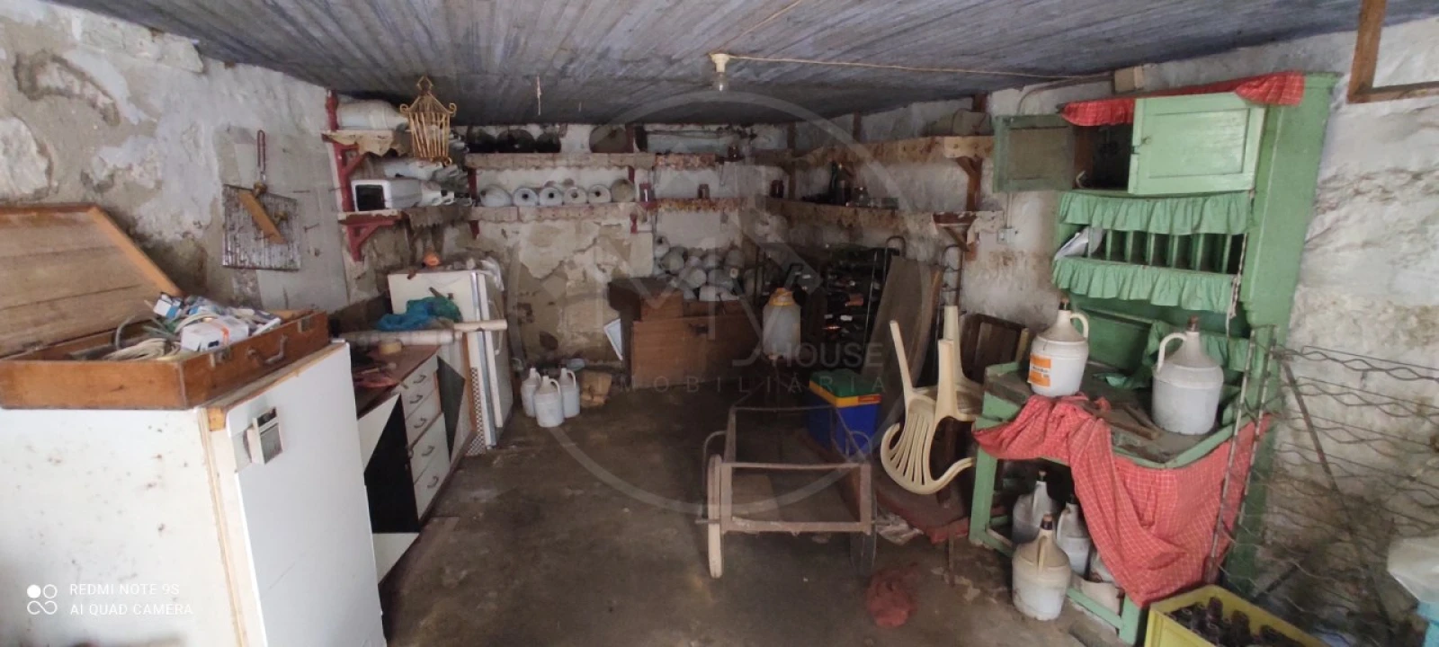 Moradia para Venda em Bornes de Aguiar Foto 4