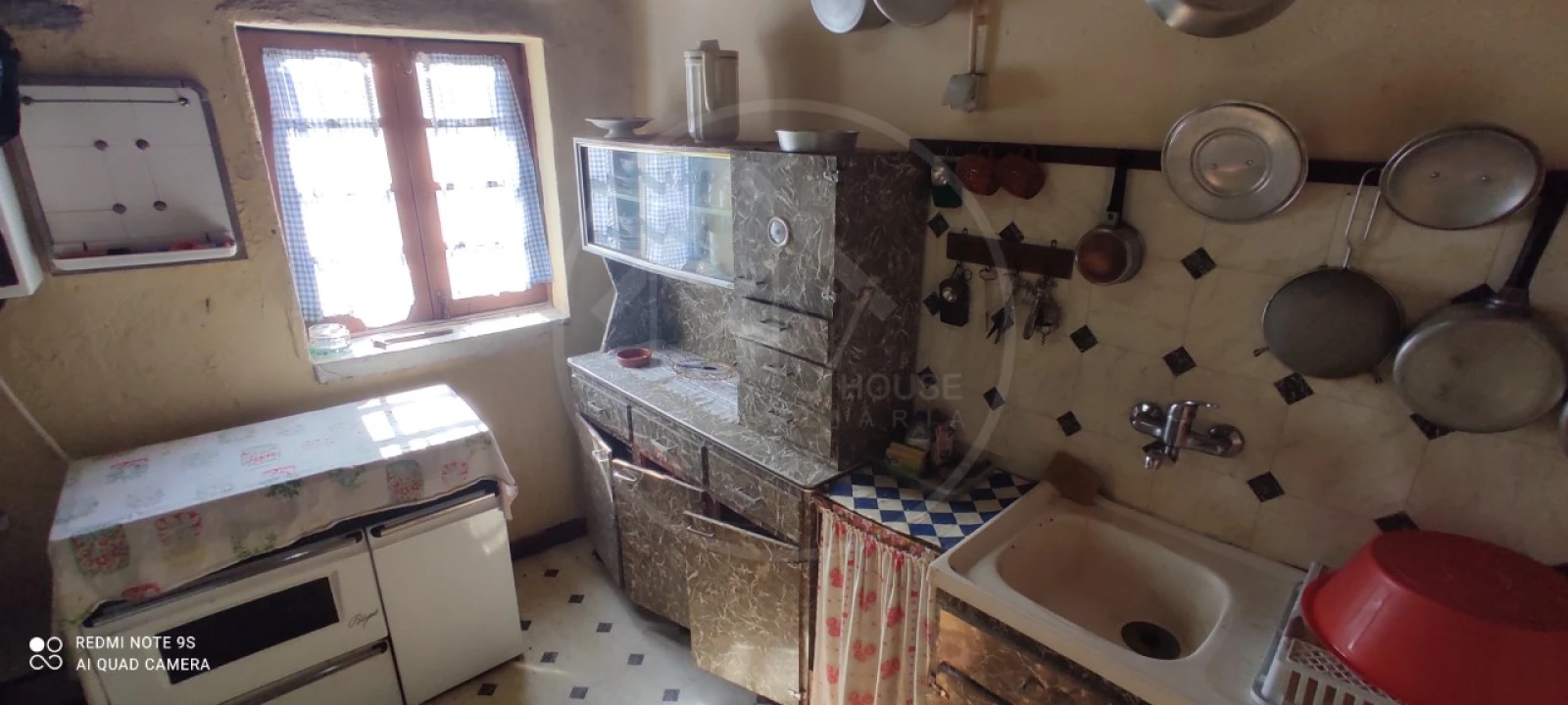 Moradia para Venda em Bornes de Aguiar Foto 5