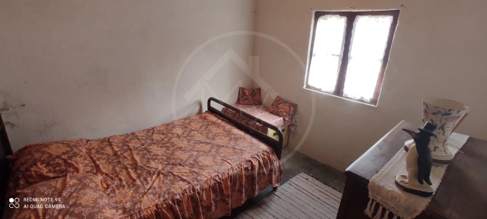 Moradia para Venda em Bornes de Aguiar Foto 6