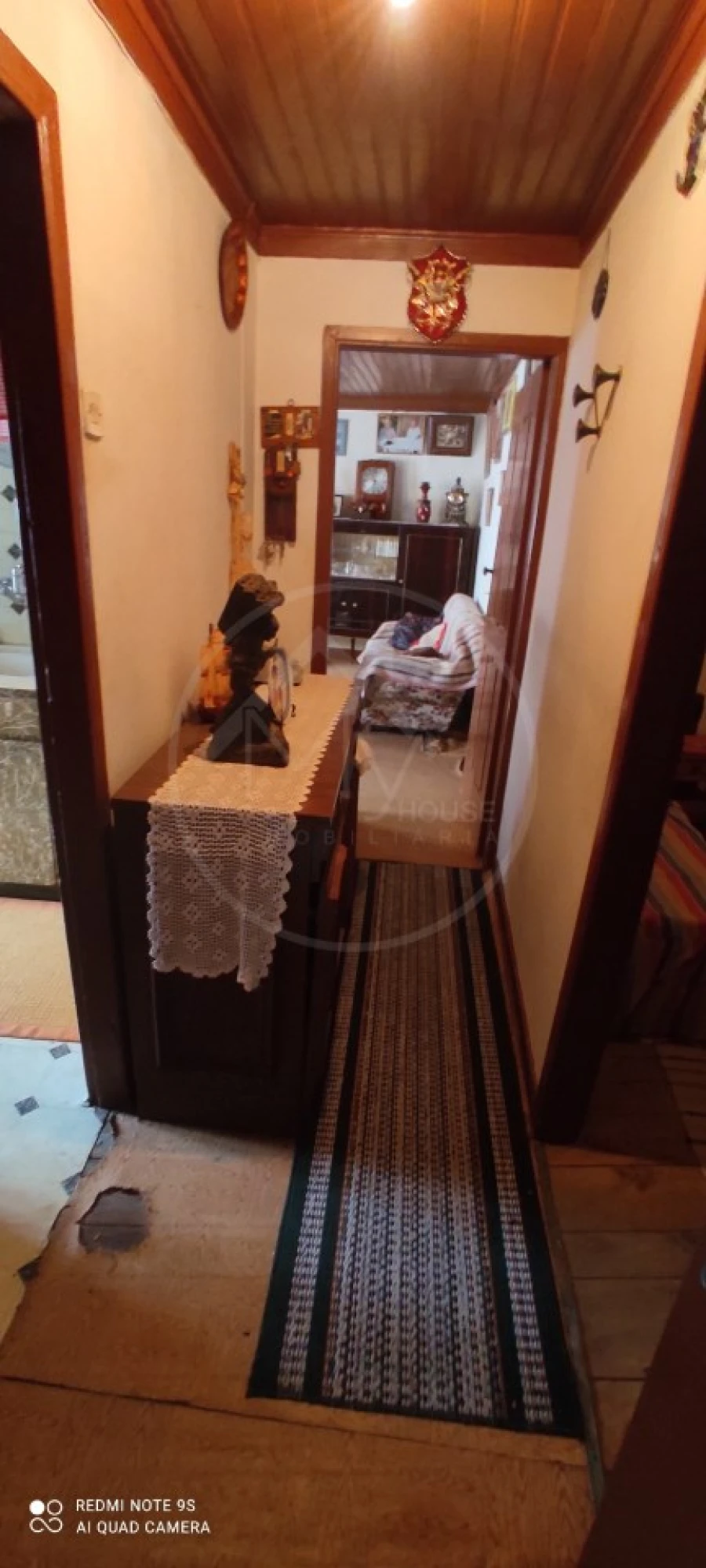 Moradia para Venda em Bornes de Aguiar Foto 3