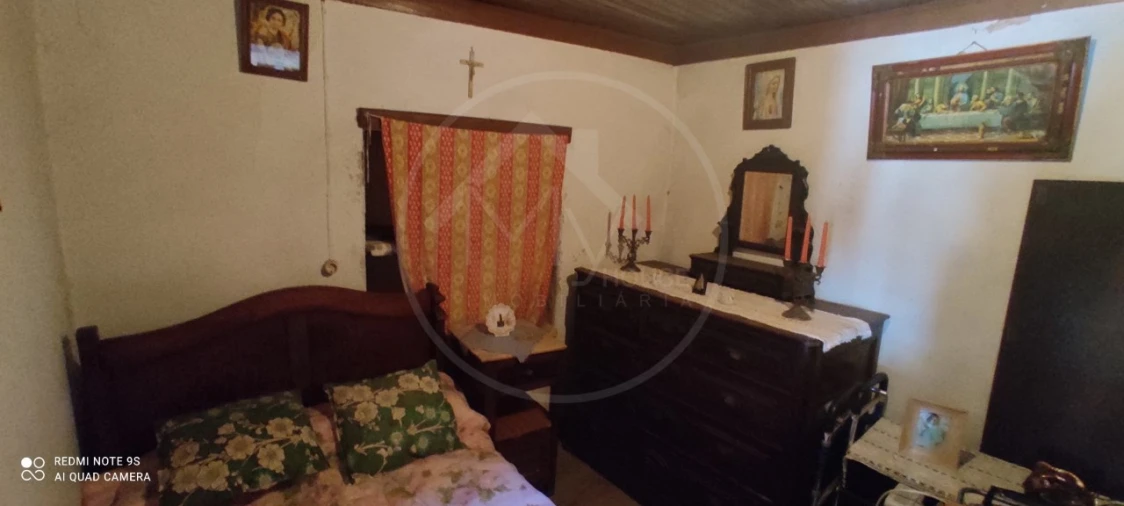 Moradia para Venda em Bornes de Aguiar Foto 7